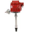Summit Blueprinted HEI Distributors - SUM-850001-1 Summit Blueprinted HEI Distributors - SUM-850001-1