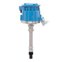 Summit Racing SUM-850001-2 - Summit Racing® Blueprinted HEI Distributors