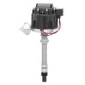 Summit Racing SUM-850001R - Summit Racing® Blueprinted HEI Distributors