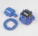 Summit Racing SUM-850009 - Summit Racing® HEI Upgrade Kits
