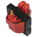 Summit Racing SUM-850012 - Summit Racing® High Output Ignition Coils