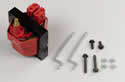 Summit Racing® High Output Ignition Coils
