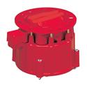 Summit Racing SUM-850014 - Summit Racing® Distributor Cap and Rotor Kits