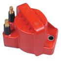 Summit Racing SUM-850017 - Summit Racing® High Output Ignition Coils