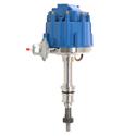 Summit Racing SUM-850021 - Summit Racing® Blueprinted HEI Distributors