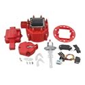 Summit Racing SUM-850030 - Summit Racing® GM HEI Ignition Tune-Up Kits
