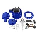 Summit Racing SUM-850031 - Summit Racing® GM HEI Ignition Tune-Up Kits