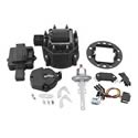 Summit Racing SUM-850032 - Summit Racing® GM HEI Ignition Tune-Up Kits