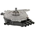 Summit Racing® LT1 Optispark Distributors