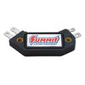 Summit Racing SUM-850100 - Summit Racing® High Output 4-Pin HEI Performance Modules
