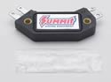 Summit Racing® High Output 4-Pin HEI Performance Modules