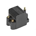 Summit Racing SUM-850500 - Summit Racing Street & Strip® Coils