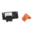 Summit Racing SUM-850538 - Summit Racing® MAP Sensors