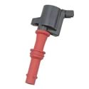 Click here for more information about Summit Racing® Coil-On-Plug Ignition Coils