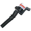 Summit Racing SUM-850592-1 - Summit Racing® Coil-On-Plug Ignition Coils
