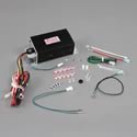 Summit Racing SUM-850602 - Summit Racing Street & Strip® Multi-Spark Digital CD Ignitions