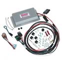 Summit Racing SUM-850610 - Summit Racing Street & Strip® Multi-Spark Digital Capacitive Discharge Ignitions