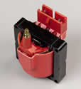 Summit Racing SUM-853011 - Summit Racing® High Output Ignition Coils