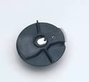 Summit Racing® Sport Compact Distributor Rotors