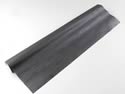 Summit Racing® Sound-Deadening Mats