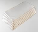 Summit Racing® Hood Heat and Sound Barrier Kits