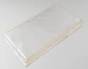 Summit Racing® Supreme Heat and Sound-Deadening Mats