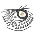 Summit Racing Street & Strip® 8.5mm Ignition Wires