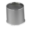 Summit Racing SUM-89-8014OE - Summit Racing® Wheel Center Caps