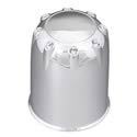 Summit Racing SUM-89-8115CB - Summit Racing® Wheel Center Caps