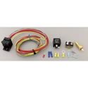 Summit Racing® Electric Fan Thermostat Kits