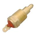 Summit Racing SUM-890017 - Summit Racing® Electric Fan Thermostat Sending Units