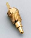 Summit Racing SUM-890018 - Summit Racing® Electric Fan Thermostat Sending Units