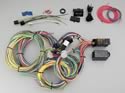 Summit Racing® Universal Wiring Harnesses