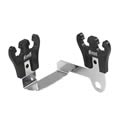 Summit Racing SUM-890042 - Summit Racing® Spark Plug Wire Separators