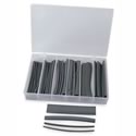 Summit Racing SUM-890092 - Summit Racing® Shrink Sleeve Assortments