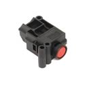 Summit Racing SUM-890145 - Summit Racing® Fuel Pump Cut-Out Switches
