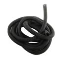 Summit Racing SUM-890342 - Summit Racing® Braided Wire Wraps