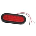 Summit Racing® Sealed Marker Lights