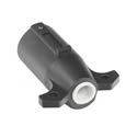 Summit Racing® Trailer Plugs Sockets and Adapters