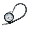 Summit Racing SUM-900002 - Summit Racing® Tire Pressure Gauges