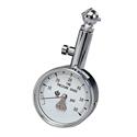 Summit Racing SUM-900004 - Summit Racing® Tire Pressure Gauges