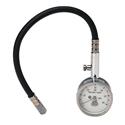 Summit Racing SUM-900006 - Summit Racing® Tire Pressure Gauges