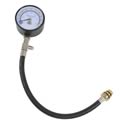 Summit Racing SUM-900009 - Summit Racing® Compression Testers
