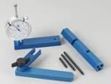 Summit Racing® Pinion Depth Setting Tools