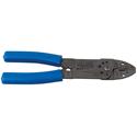 Summit Racing SUM-900030 - Summit Racing® Wire Stripping Tools