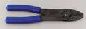 Summit Racing SUM-900030 - Summit Racing® Wire Stripping Tools