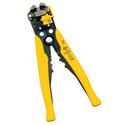 Summit Racing SUM-900031 - Summit Racing® Spring-Loaded Wire Stripping Tools