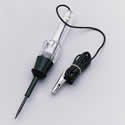 Summit Racing SUM-900038 - Summit Racing® Circuit Testers