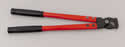 Summit Racing® AN Braided Stainless Steel Hose Cutters