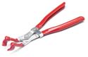 Summit Racing SUM-900071 - Summit Racing® Spark Plug Boot Removal Tools